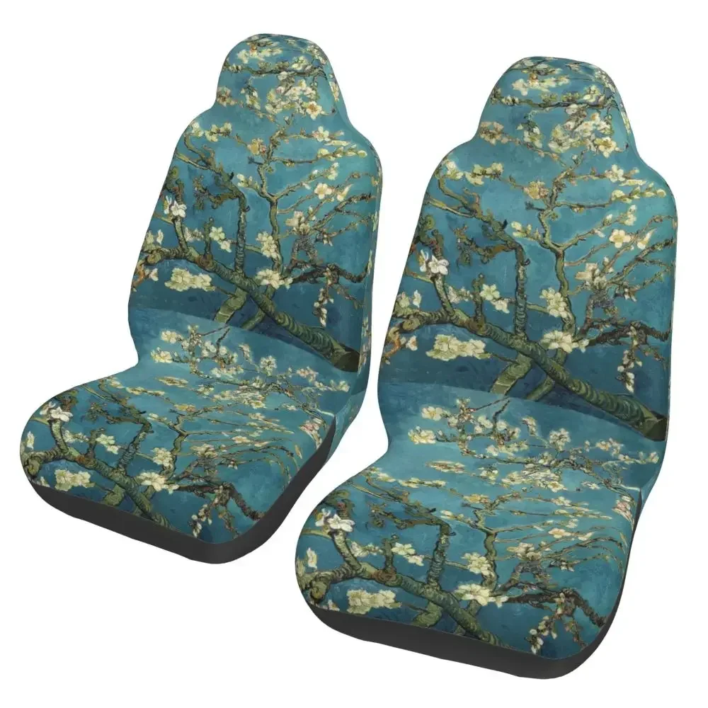 Van Gogh Almond Blo… - image