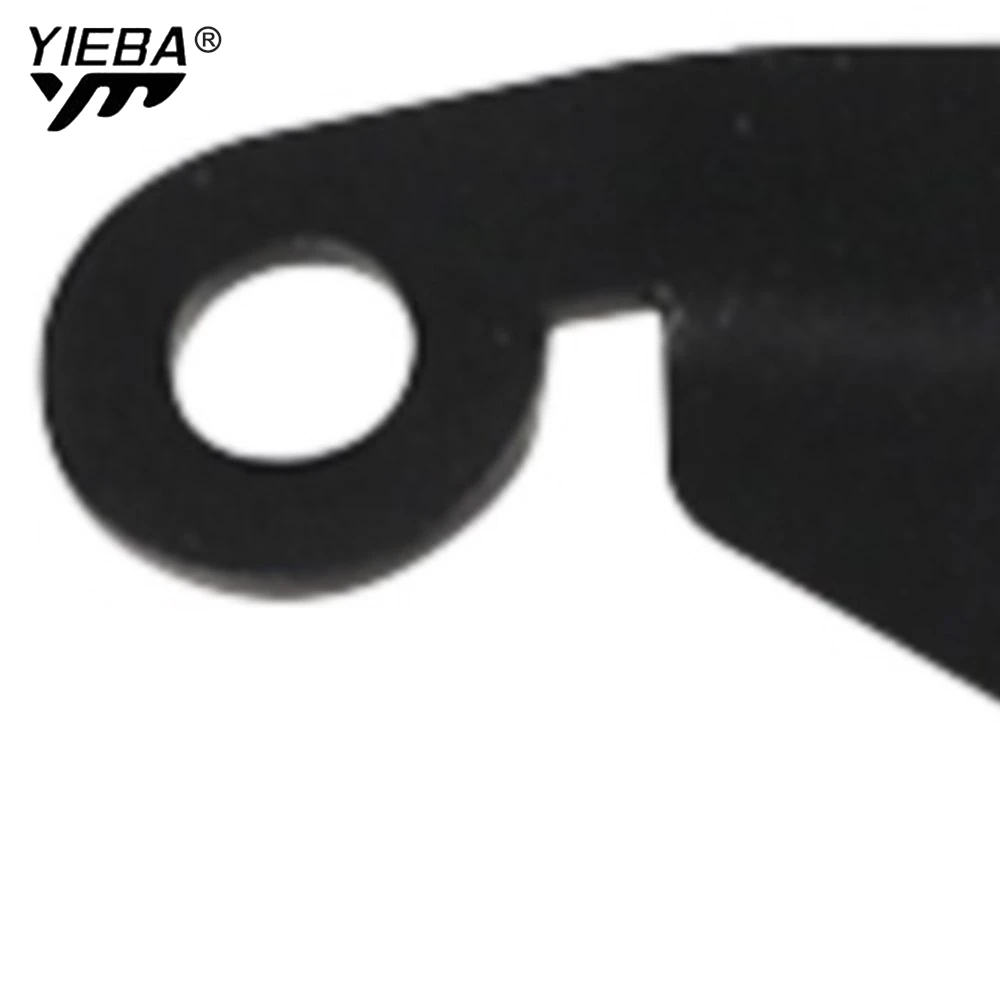 

FOR SUZUKI V-STROM 1050XT DL1050A 2019 2020 2021 Motorcycle Headlight Holder Fog Lamp Bracket VSTROM V STROM 1050 DL 1050