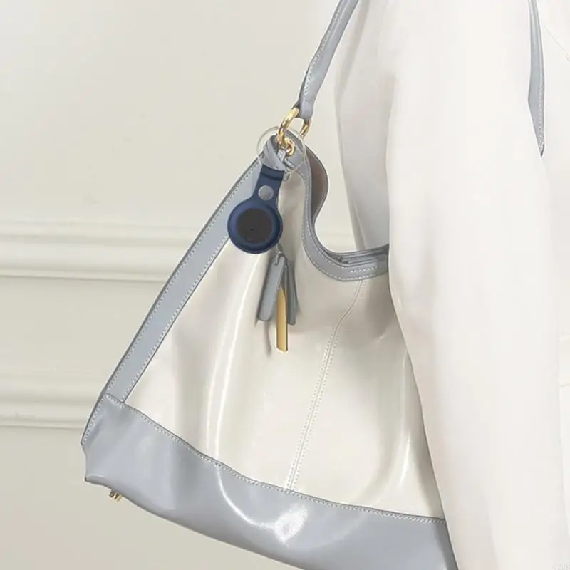 02DB MINI ITEM FINGER DOG GPS