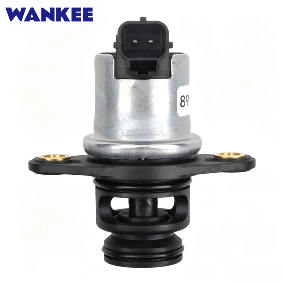 897526T 8M0188118 IAC Control Valve for Mercury 65-150HP Outboard Engine