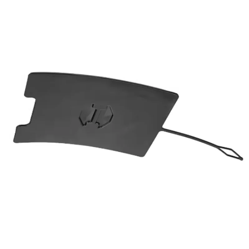 

Front Wheel Arch Servicing Flap Cover Car Fender Lining Headlight Rear Cover A1726910003 For GLA 200 220