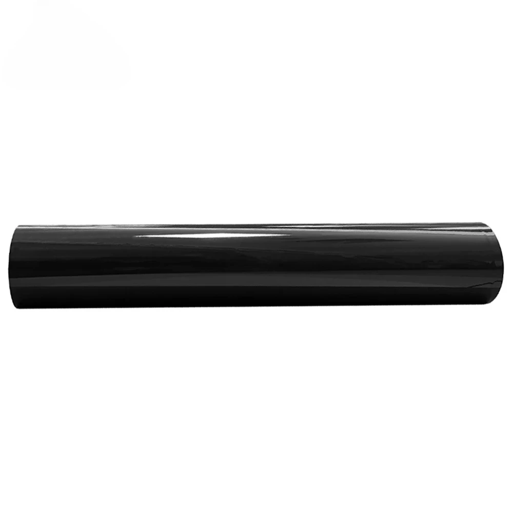 Fuser Belt For Ricoh MPC6502 MPC8002 Fixing Film MP C6502 8002 7502 5100 5110 Fuser Film Sleeve