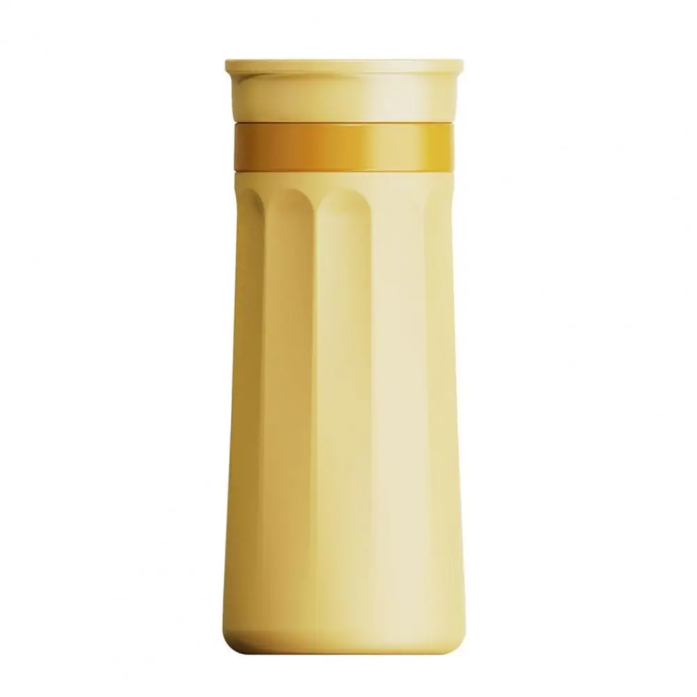 : Enfriador de tazas