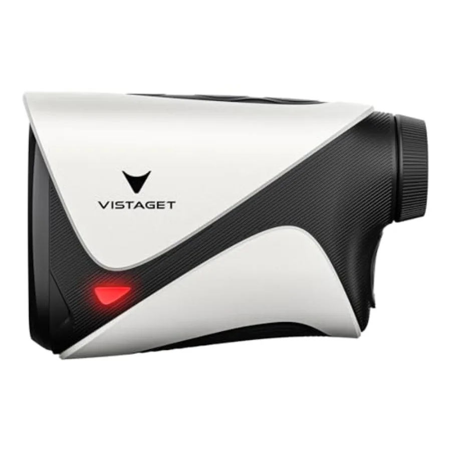 Golf Range Finder 1… - image