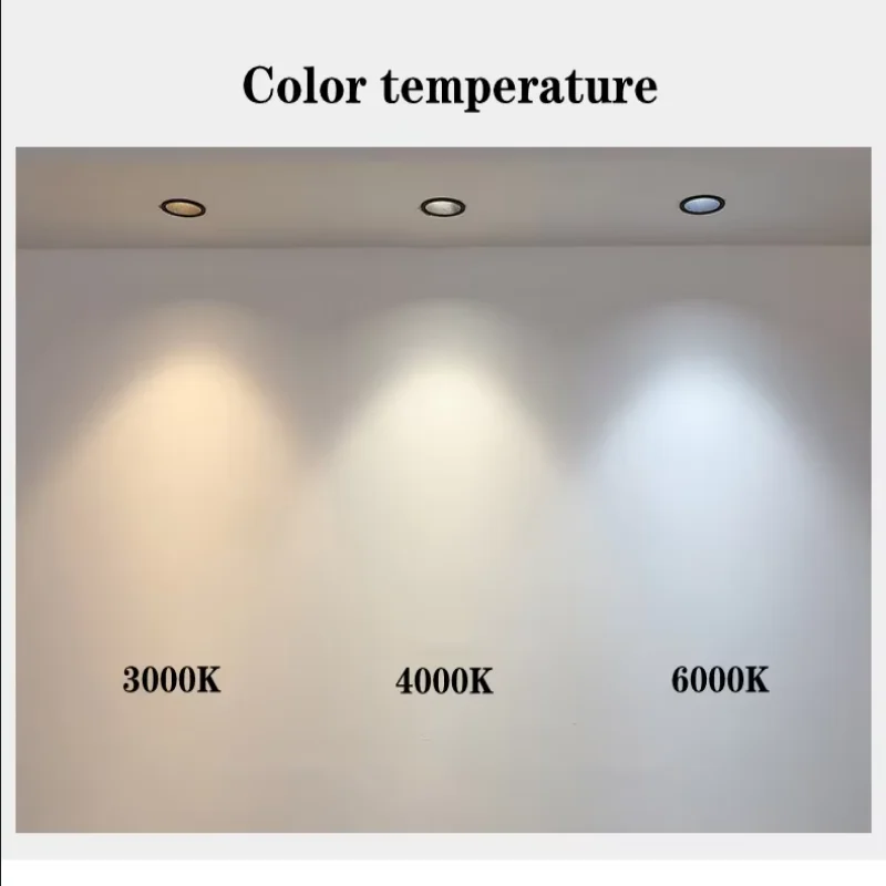 Supplément d'indemnisation supplément d'indemnisation supplément d'indemnisation supplément d'indemnisation