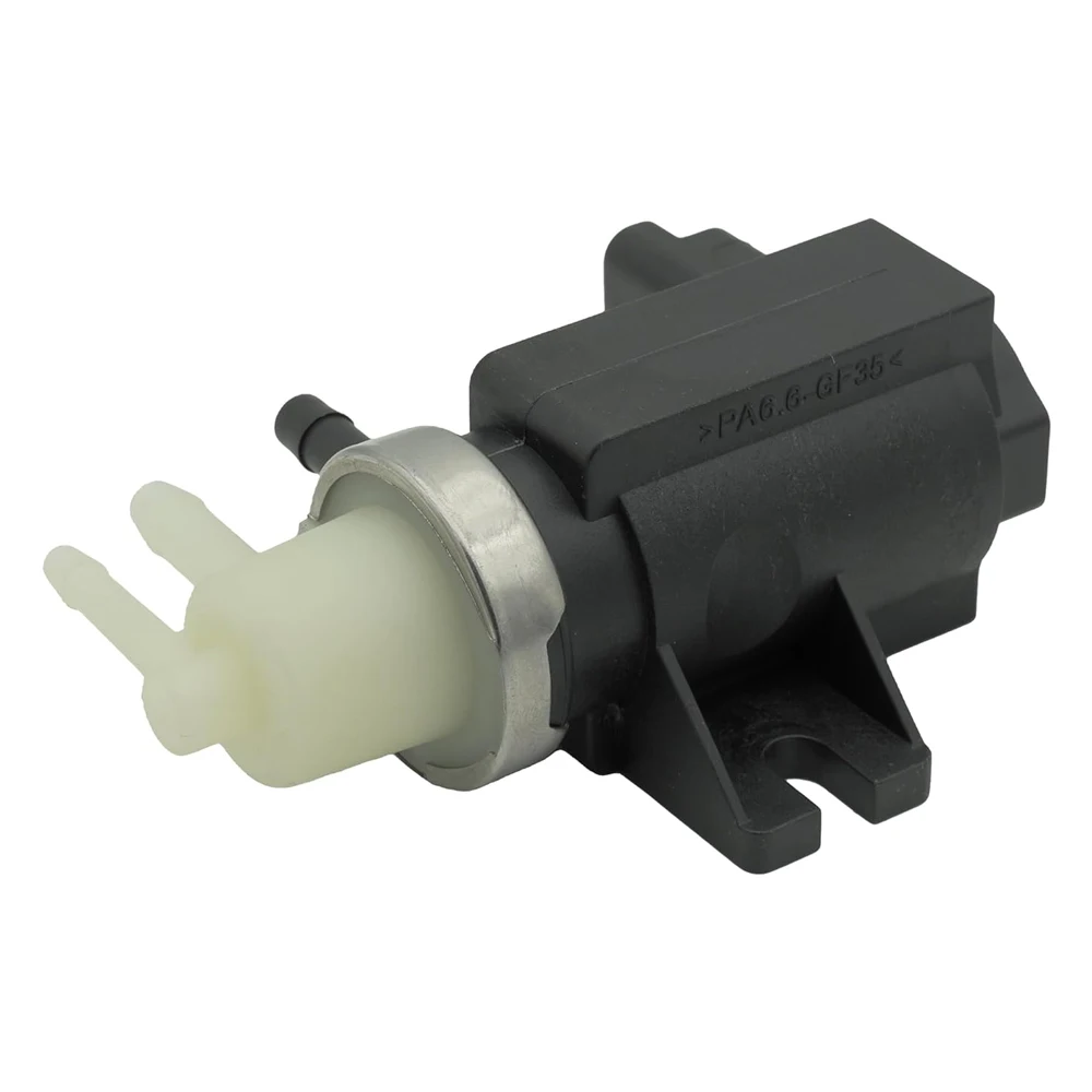 توربو دفعة صمام الملف اللولبي فراغ CM5G-9F490-AA 8029744 331240182 9744 لفورد B-Max JK C-Max MK II Focus MK III Fiesta VI #4