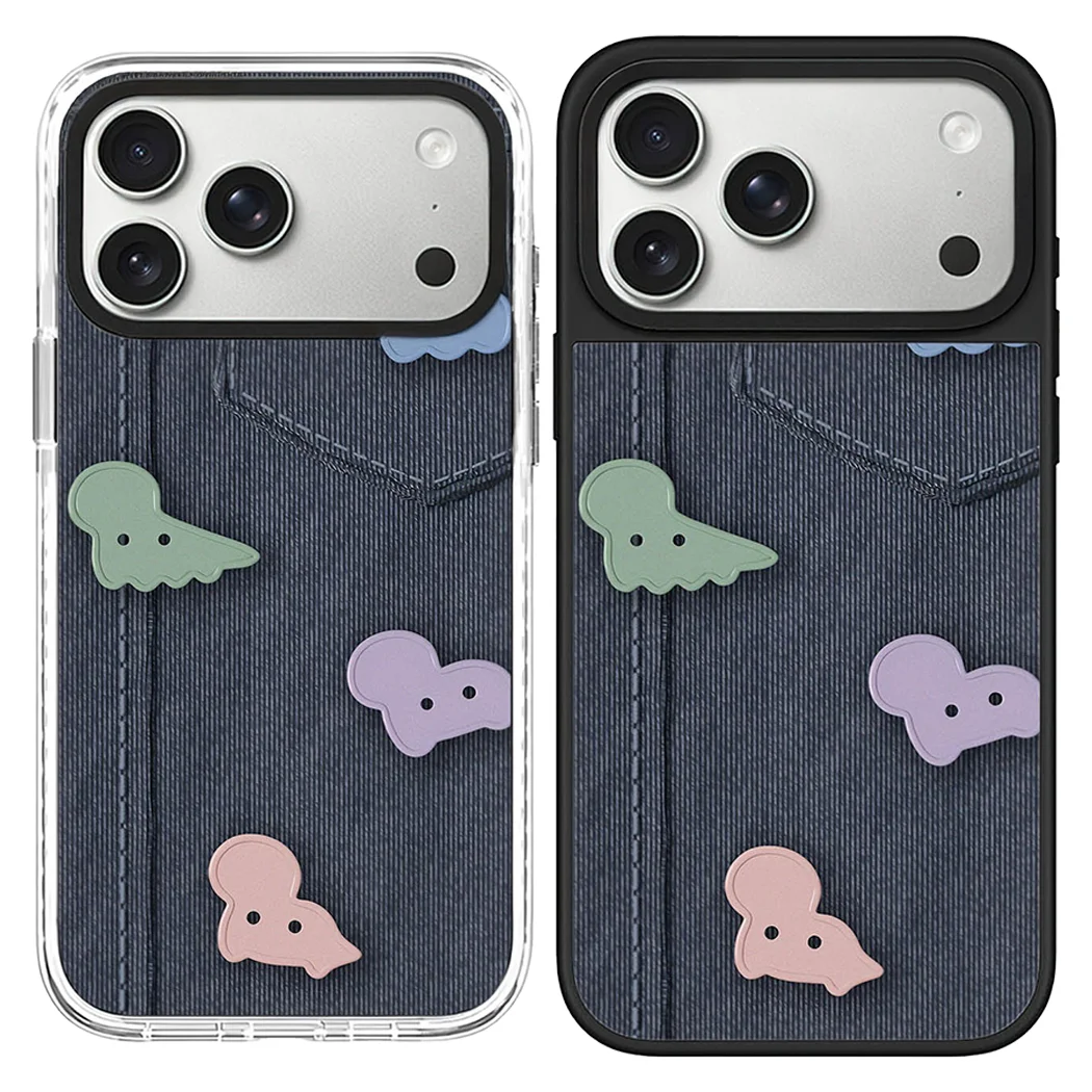 

5102925 Mirror / Acrylic Magnetic Case: Compatible With IPhone 17 16 15 14 13 12 Pro Max 17 Air