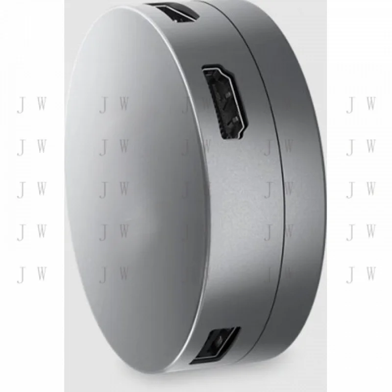 

DDZ 1 шт. для Dell Inspiron5406 2-в-1 5502 7415 2-в-1 7506 2-в-1 6-в-1 USBC многопортовый