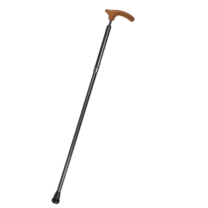 G2 Ultra Light Carb… - image