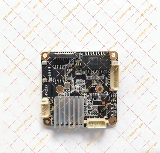 modulo-telecamera-fpv-ssc30kq-imx335-rilevamento-umanoide-a-60fps-scheda-openipc
