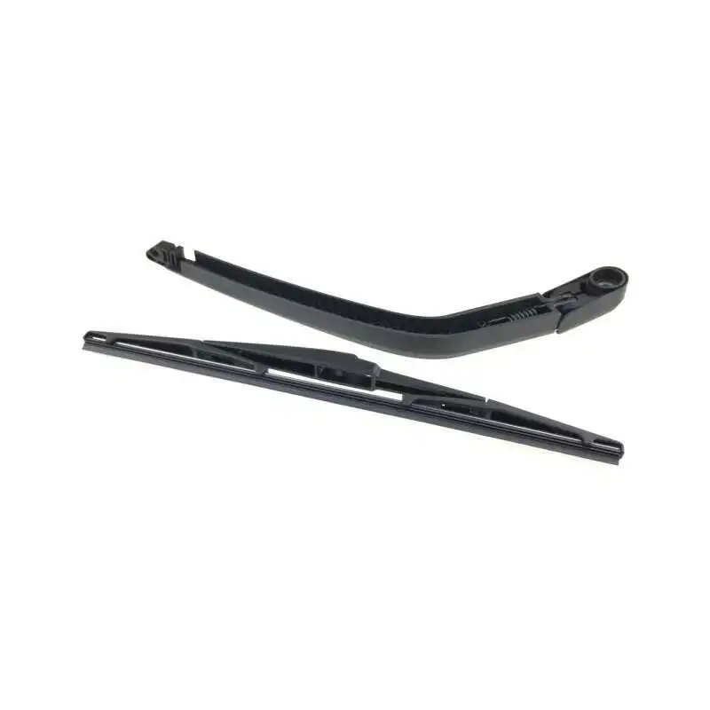 Geeignet für Suzuki jeden / da64v Heckwischerblatt-Kipphebelbaugruppe des Modells 05-14