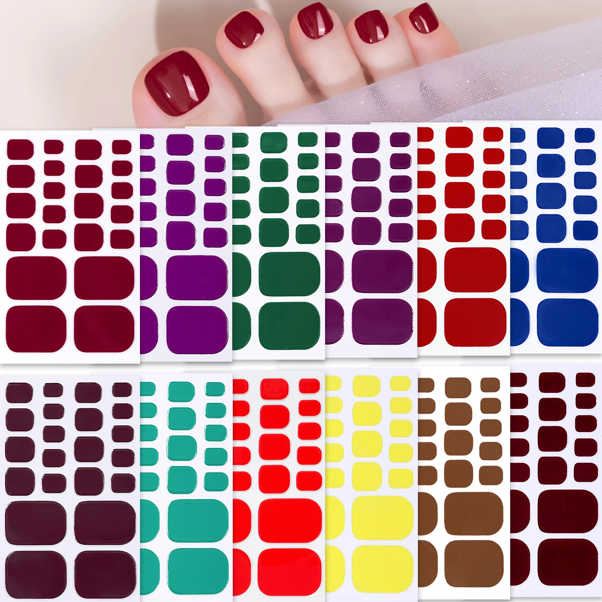 22-наклейки-для-педикюра-летние-однотонные-полоски-для-ногтей-на-ногах-простые-полностью-покрывающие-самоклеящиеся-для-самостоятельного-маникюра