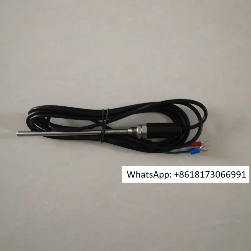 

Производитель индукционных датчиков температуры для компьютерных контроллеров сушильных машин