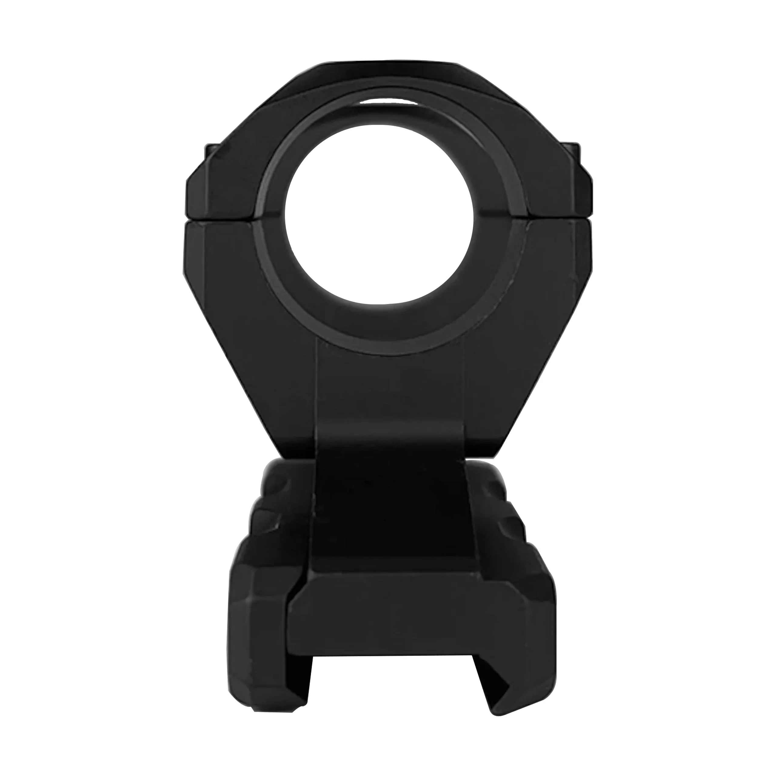 Tactische Scope Mount 30Mm Middenbereik Hoogte 1.18 Inch