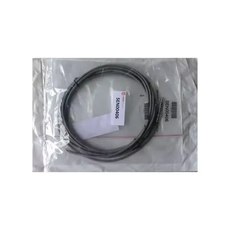 

Temperature Sensor SEN00406 for Central Air Conditioning Suction Compressor Type 1 Year Warranty