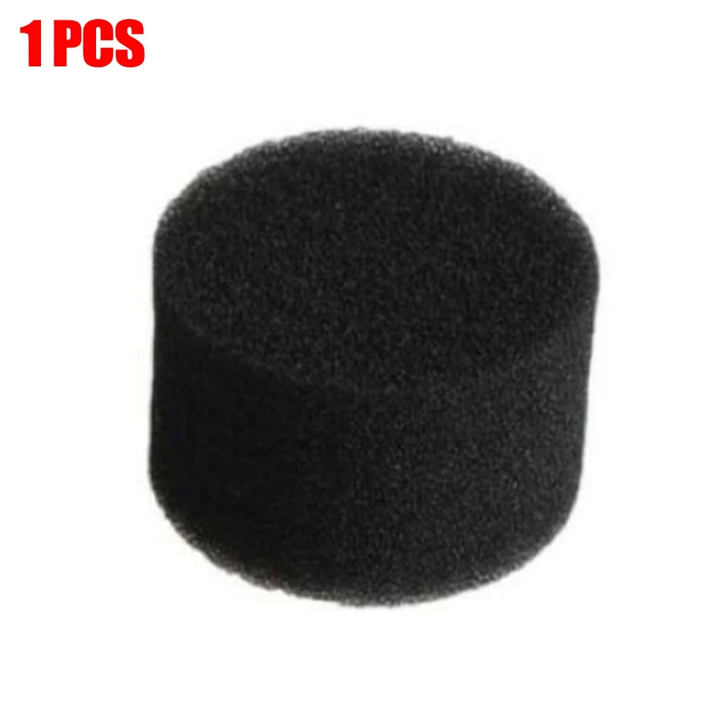 Spugna filtro in schiuma 1/3 pezzi 32V 24V Accessori per pulizia aspirapolvere per VAX TBT3V1F1 Per VAX TBT3V1P1 TBT3V1B2