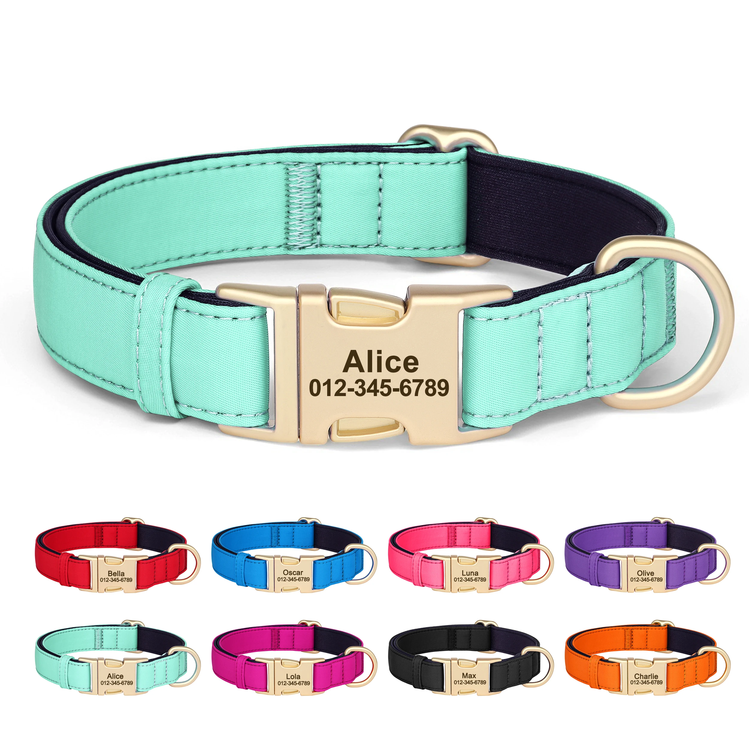 yZ[z8F̃iCpցA\AJtȃJX^ybgIDցAʋĈlbNXA^E^EpOp