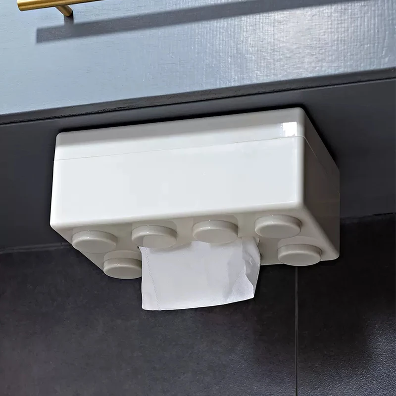 Thumbnail 4 - #28 Best Facial Tissue Holders to Buy In 2026