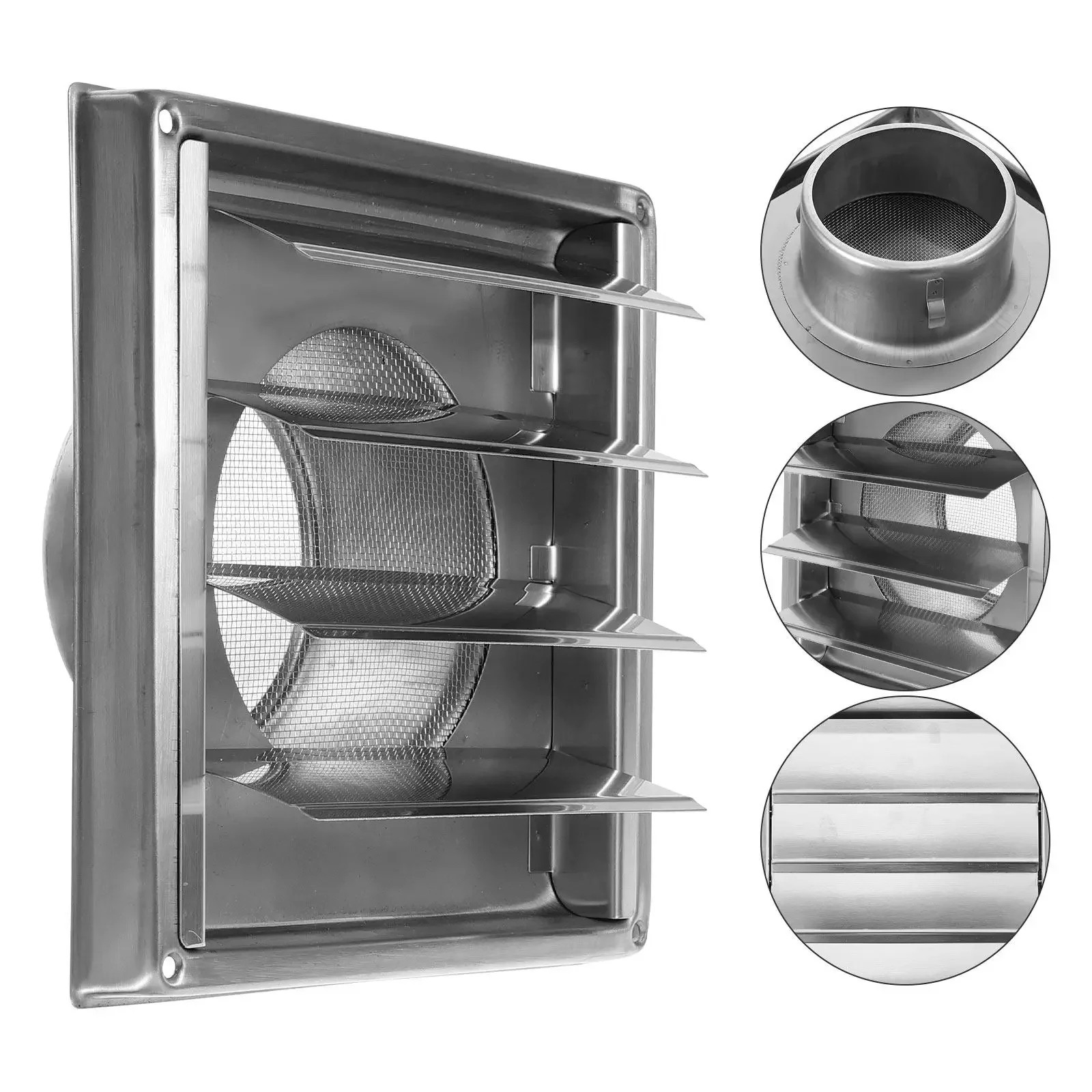 set-di-1-griglia-di-ventilazione-a-parete-in-acciaio-inox-copertura-quadrata-per-scarico-aria-da-cucina-e-bagno