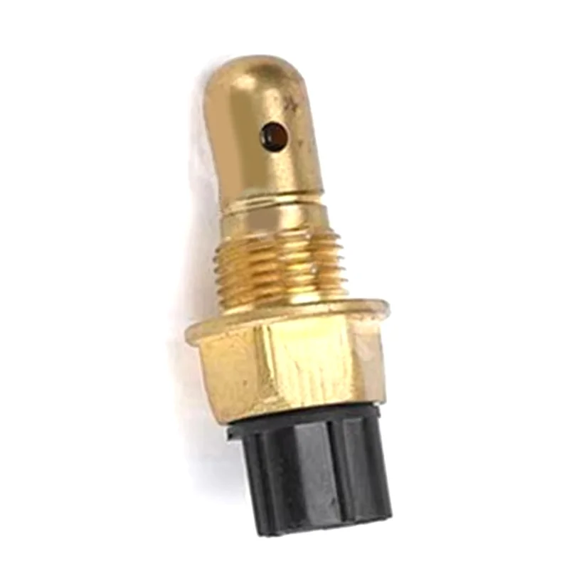 

Датчик уровня воды в экскаваторе, датчик температуры воды, датчик предупреждения воды S8346-01510 для SK250-8 SK260-8 SK350-8 J05