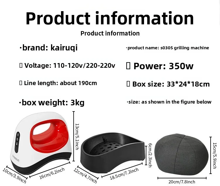 جديد نقل الحرارة يده المحمولة آلة تحميص القبعة الحرارة التسامي قبعة الصحافة الإعلان آلة طباعة القبعة بمناسبة #3