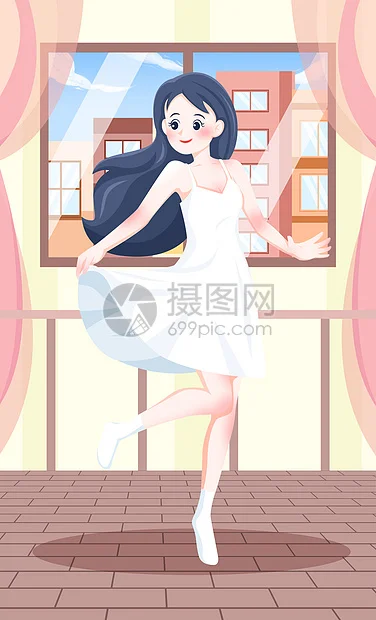 

1/10 RC Crawler 1.9 Beadlock Wheels Tires Height Soft for Trxs Axial TRX4 SCX10 II III Redcat Gen 8 Rocks Mud