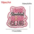 PE13060CT
