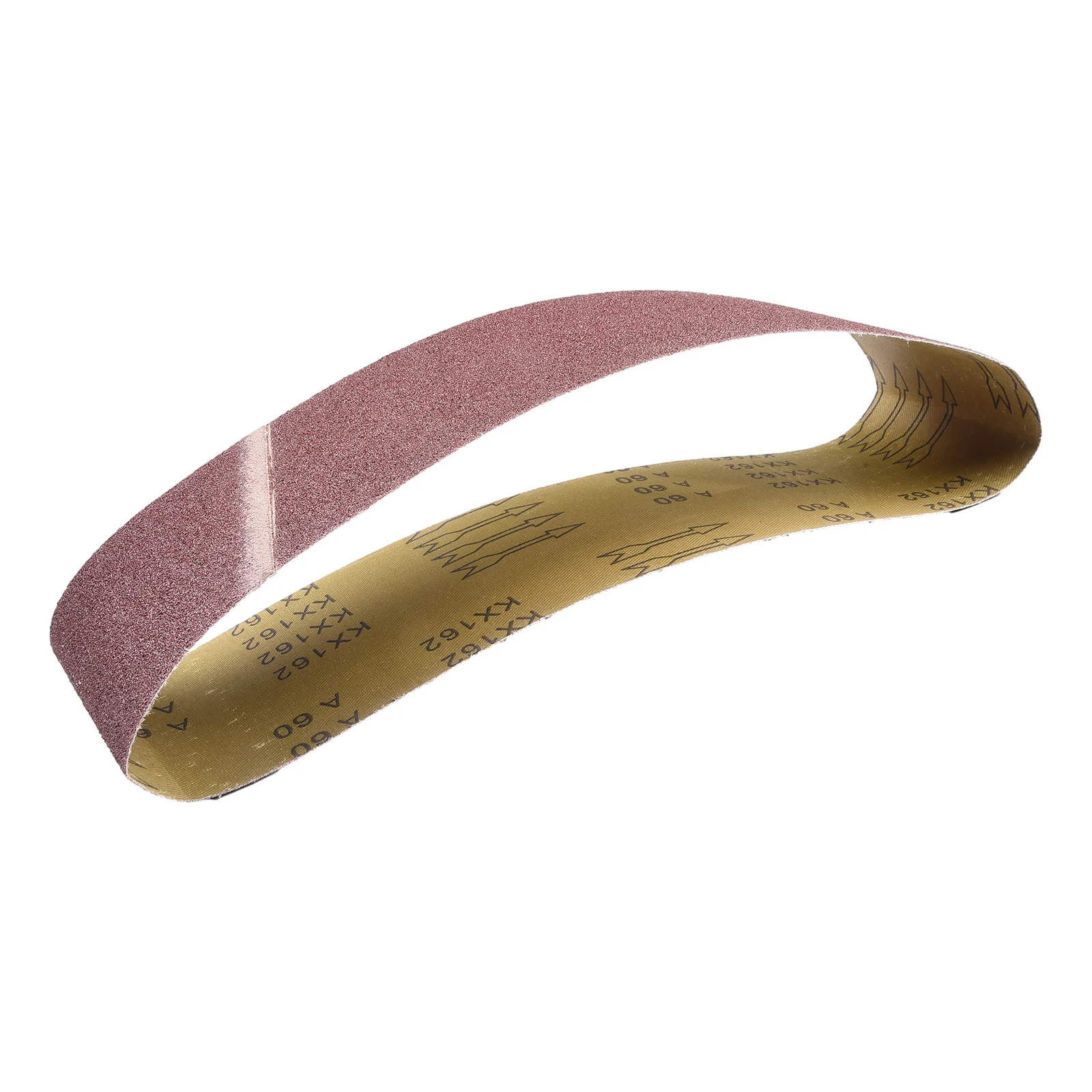 1pc Sanding Belts 100 X 915mm  4'' X 36'' Cloth Belt Sanders 40-1000 Grit 915*100mm Abrasive Tools