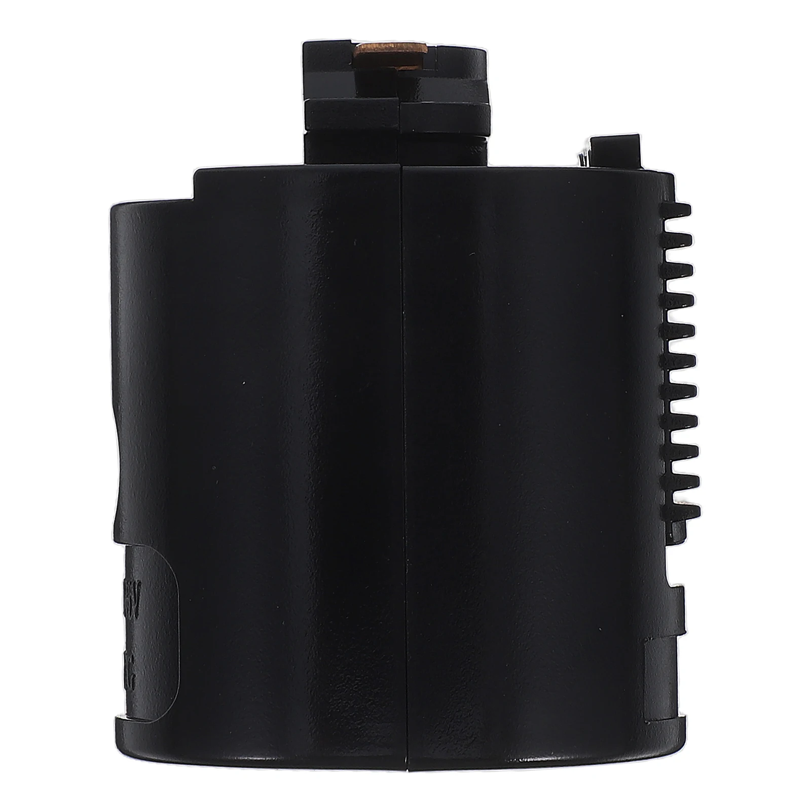 

Track Light Adapter Rail Light Adapter Durable Easy Install Lighting Accessories Rail Lighting Fittings Black 110V Plug