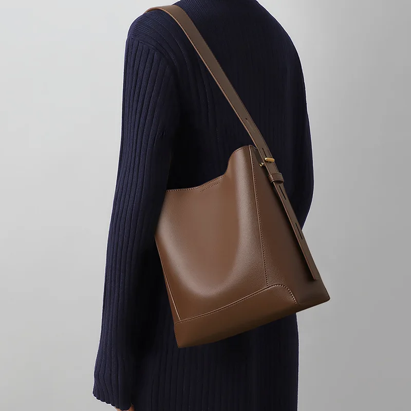 sac-seau-en-cuir-grande-capacite-pour-femme-nouvelle-collection-ete-sac-a-bandouliere-haut-de-gamme-sac-a-main-sac-fourre-tout-pour-femme