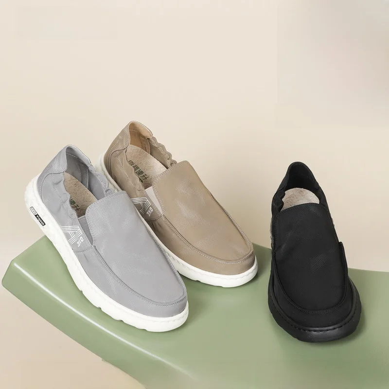 chaussures-decontractees-fulu-risen-pour-hommes-respirantes-legeres-en-tissu-doux-collection-printemps-2025-bout-rond-talon-plat-semelle-exterieure-en-caoutchouc-et-mousse