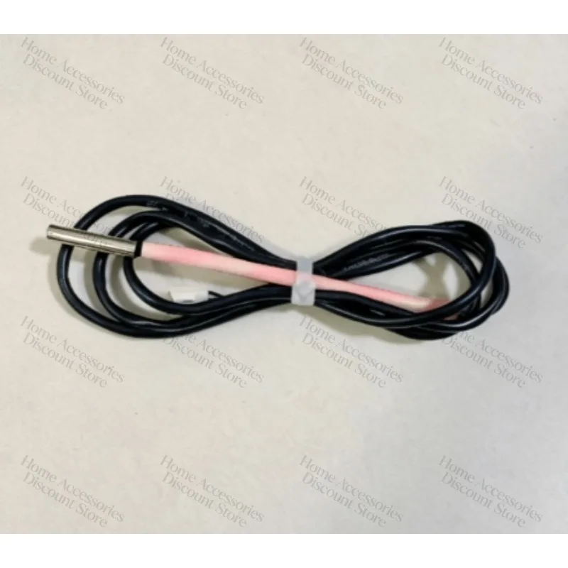 accessori-per-lavastoviglie-hobart-sonda-per-scatola-di-riscaldamento-c44bbb-sensore-di-temperatura-c64bb-271123