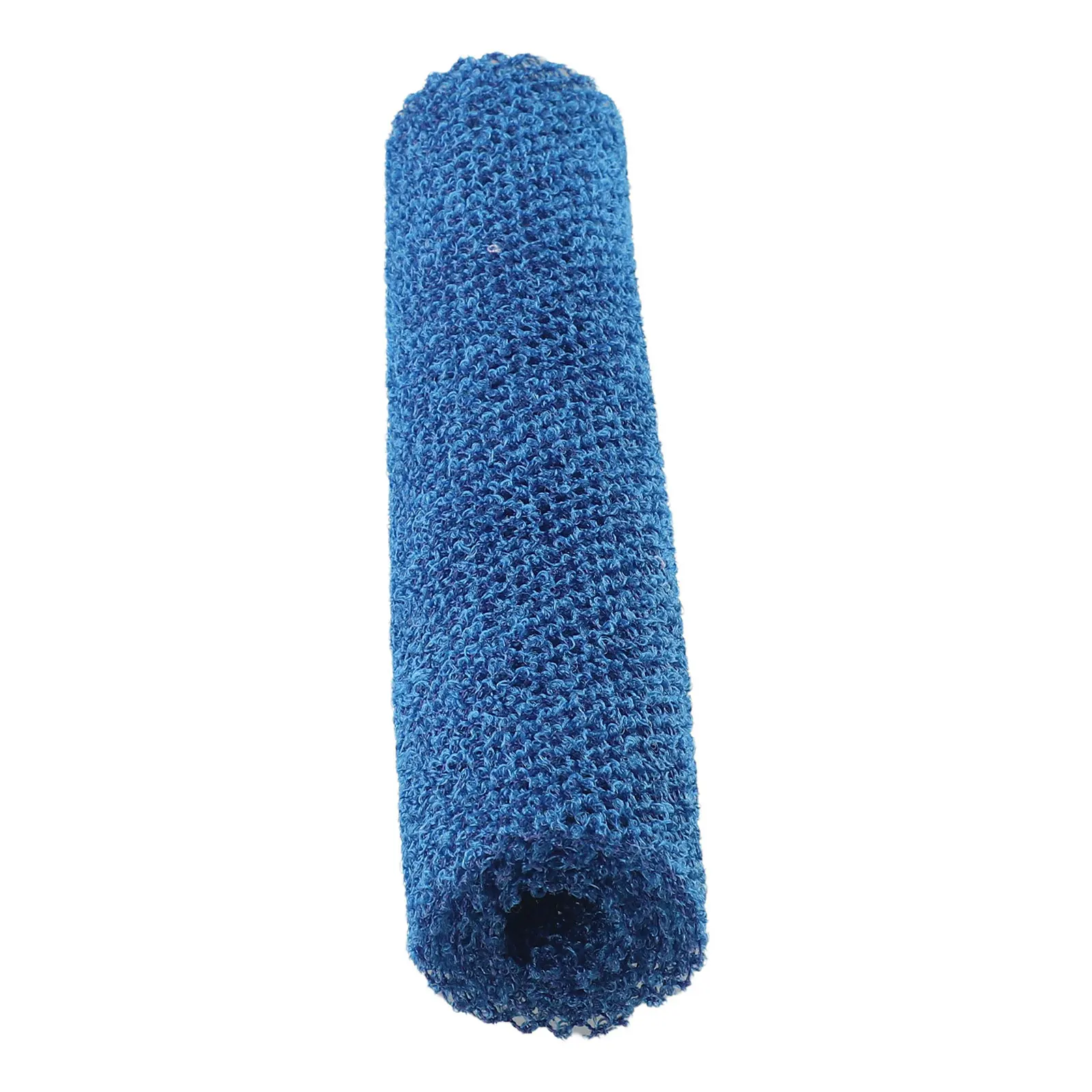 Pack African Net Sponges 1PC Bathing Blue Body Clean Coffee Exfoliating Nylon Purple Scrubbing Shower Scrubber