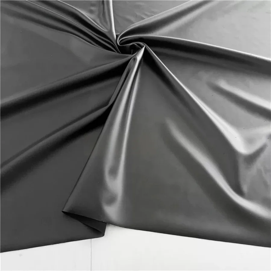 Funda para muebles, cubierta impermeable para exteriores, cubierta de tela resistente a la lluvia, esterilla, funda para sillas a prueba de humedad, lámina plana de PVC a prueba de polvo, portátil.