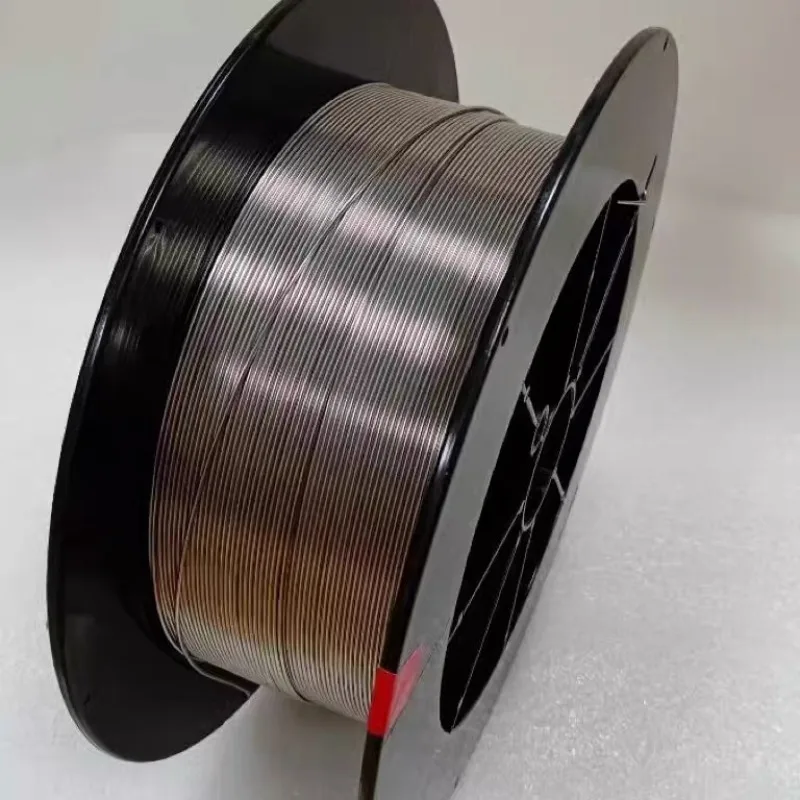 

0.3mm 0.38mm 0.5mm ID 1/16 OD 316L stainless steel tube HPLC pipe for Shimadzu Agilent waters