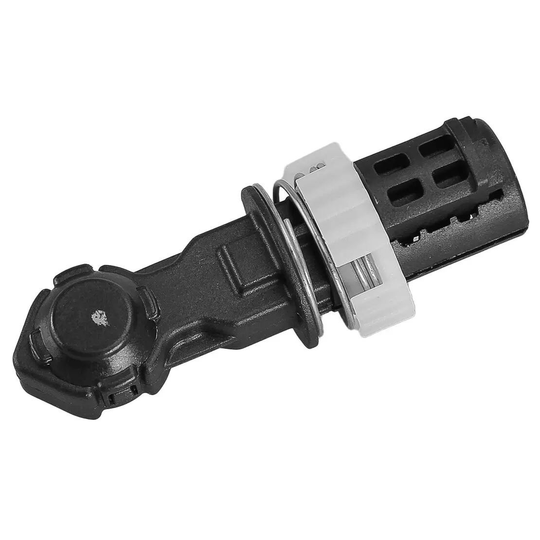 Conector de cabo de alavanca de mudança de caixa de velocidades automática adequado para Cadillac ATS ATSL 23325156 23198843