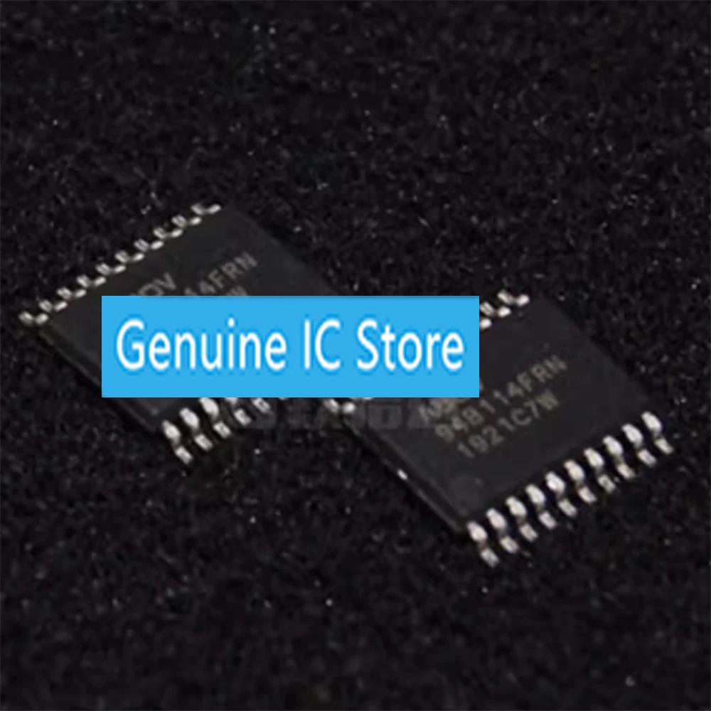

5pcs/lot A94B114FRN SOP New Original Genuine Ic