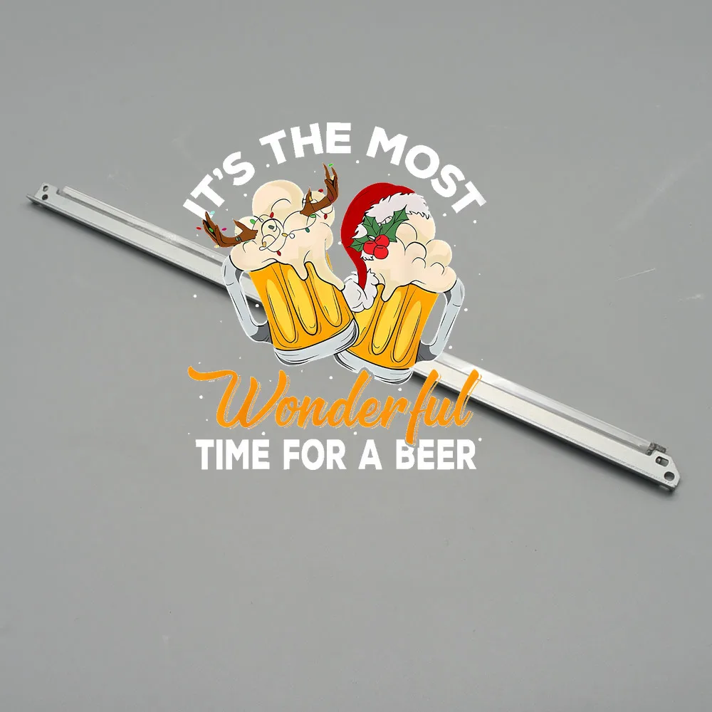 

5pcs New Compatible Drum Cleaning Blade Replacement for Ricoh Aficio MPC2000 MPC2500 MPC3000 4500 SPC811DN MPC 2000 2500 Wiper