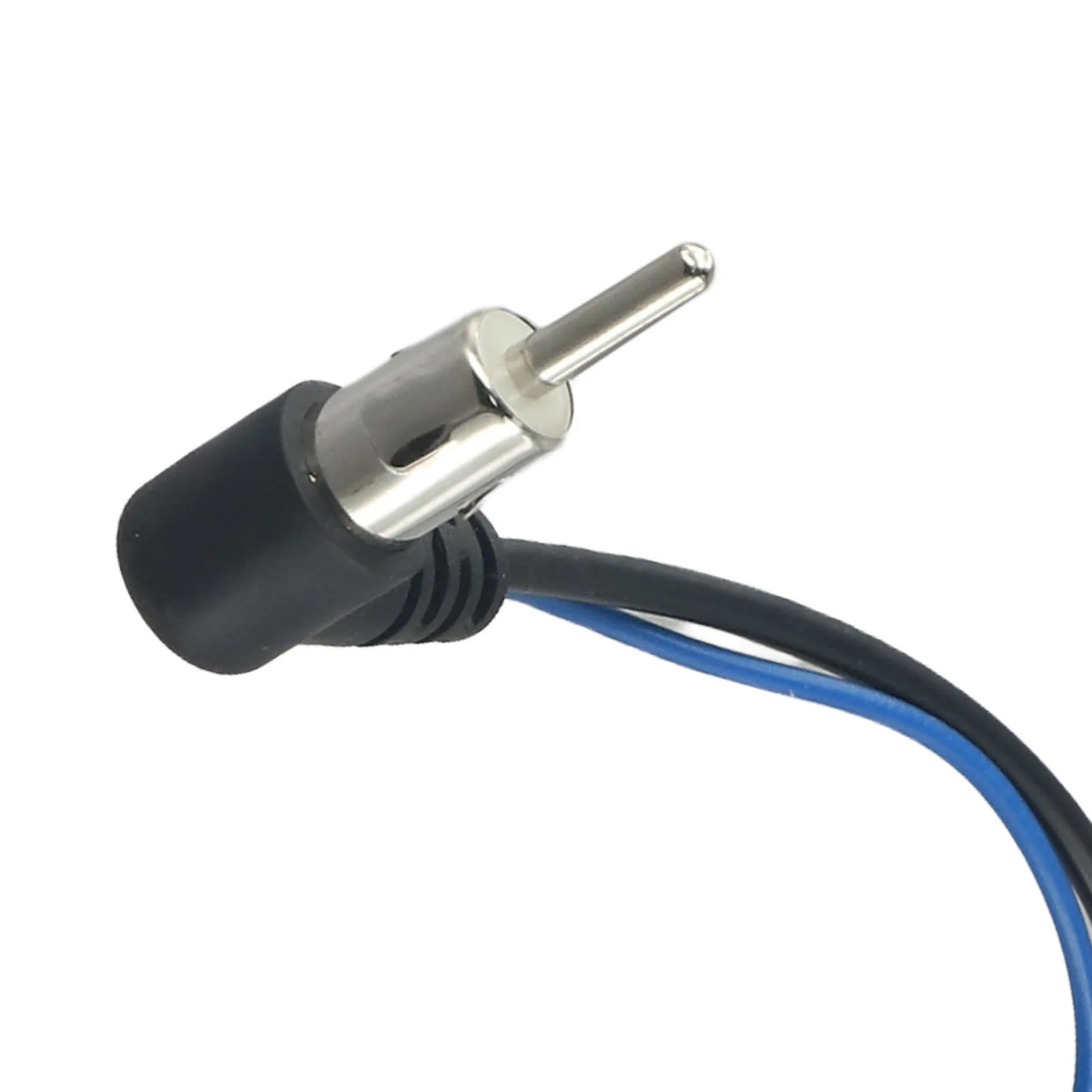 Car for Radio Accessory Car Radio Installation for antenna Adapter Direct Installation High Universality And Play