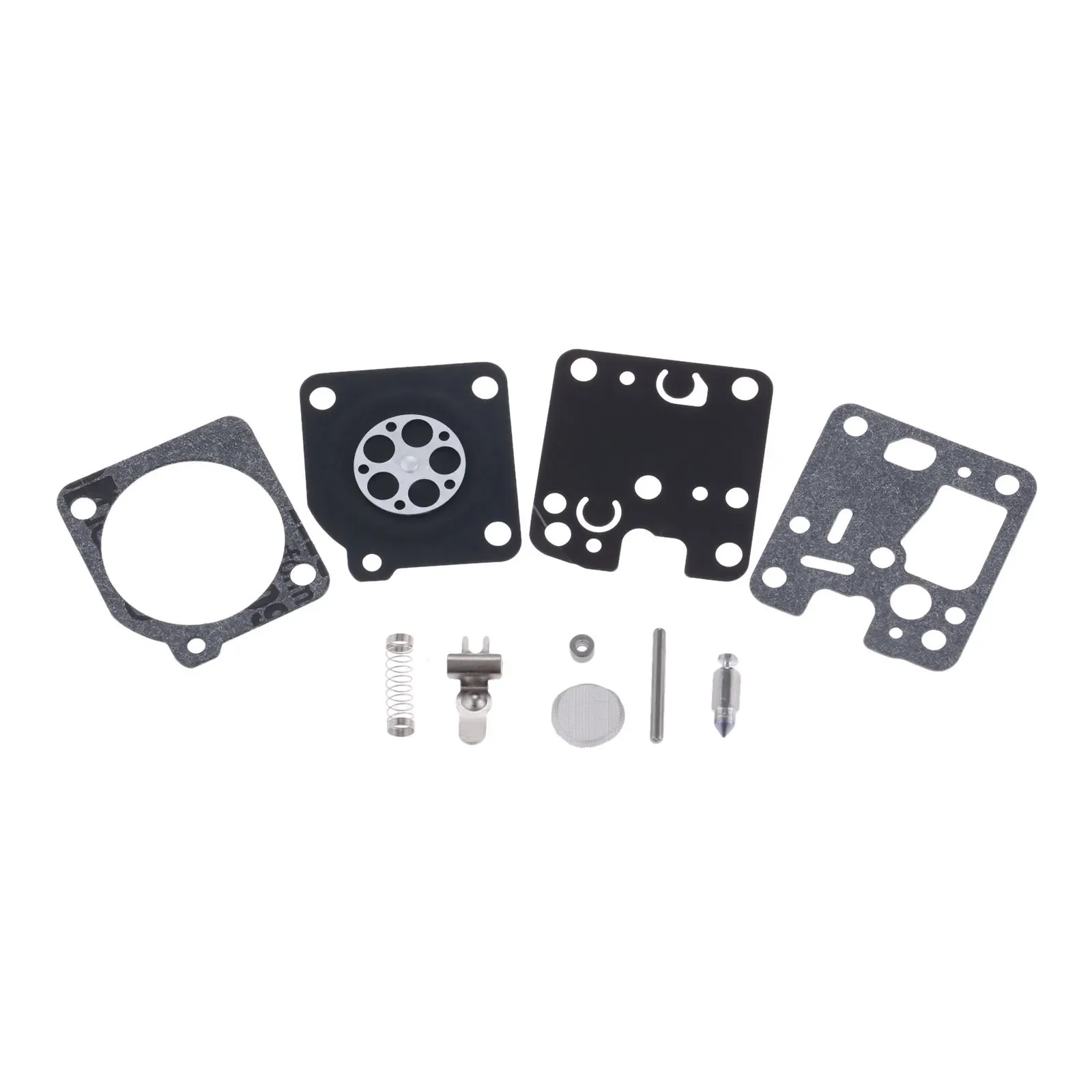 Reld-スピーカー修理キットRB-107,カラブパイプ用,echo srm230 srm231 210 210i 225用,RB-107