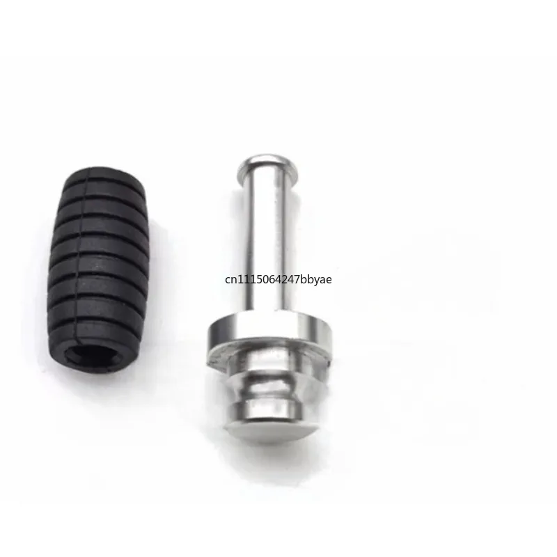 Motorcycle Gear Shift Lever Shifter Pedal For Benelli 302S BN302 BJ300 TORNADO TNT300 TNT302 STELS 300 / BN TNT 300 302 302S