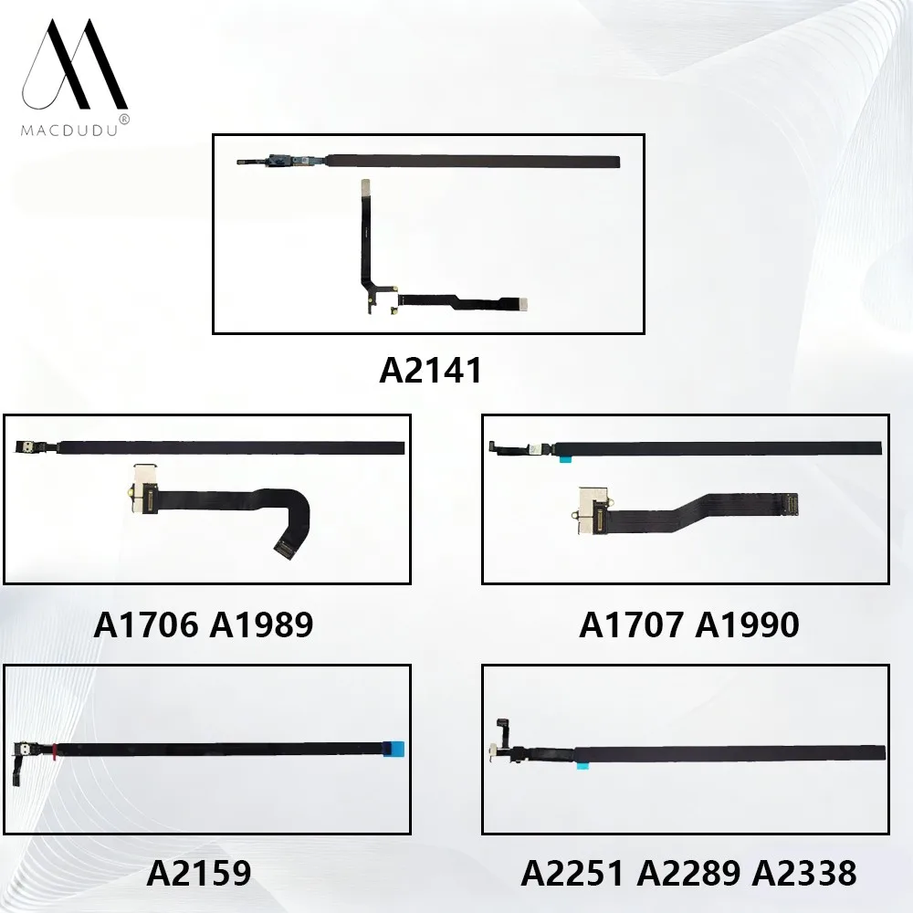 Original Touchbar For MacBook Pro Retina 13