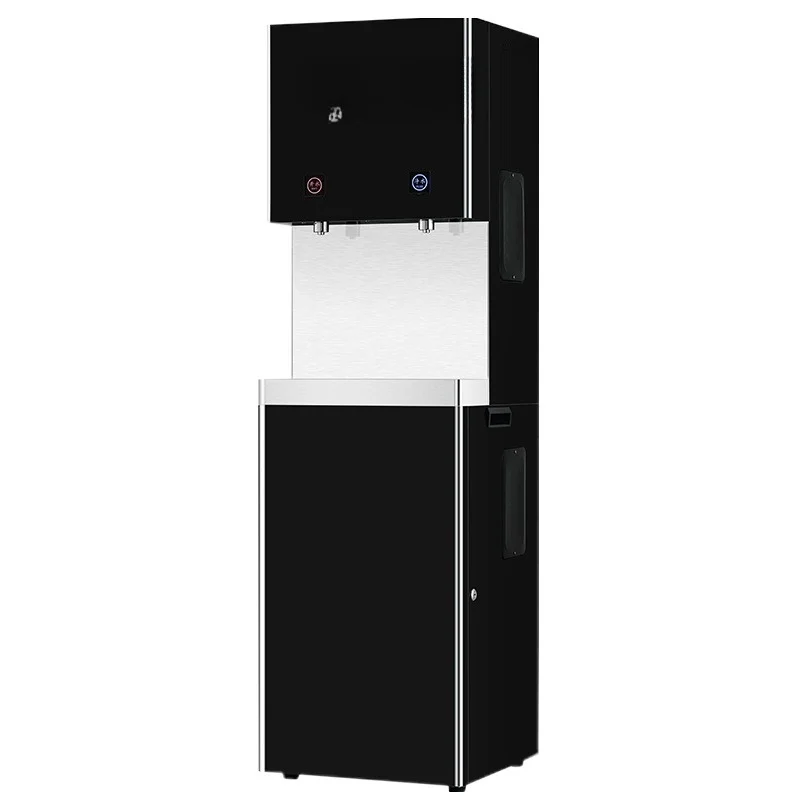 

School stainless steel water dispenser, large-capacity office, kindergarten, water boiler