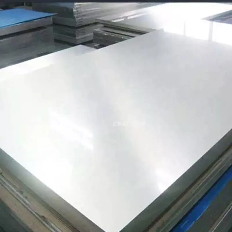 Free Shipping 25 Pcs/lot Sublimation Blanks A4 Size 8x12 Inches Sublimation  Aluminum Metal Plate/Sheet For Custom Use