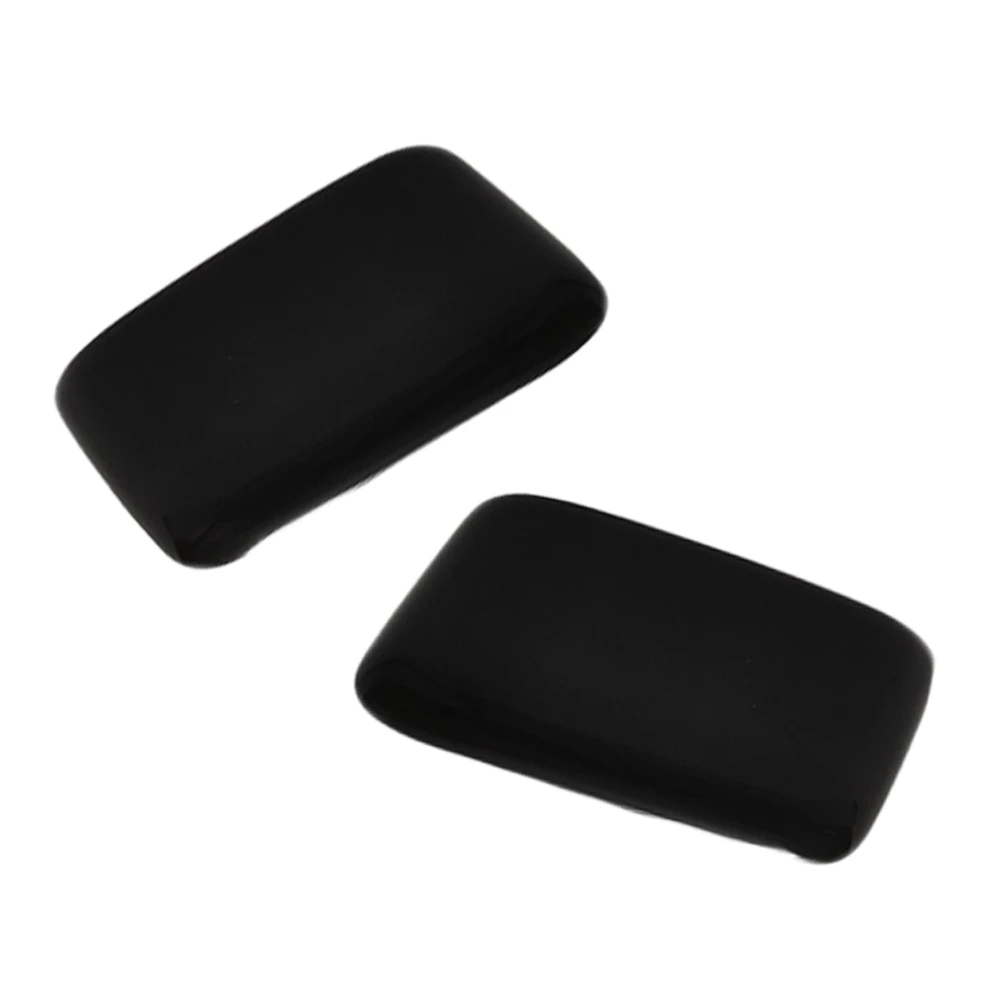 

Car Replacement Parts GENESIS Sedan Parts Compatible With GENESIS G80 Direct Replacement Parts Fitment Type Direct Replacement