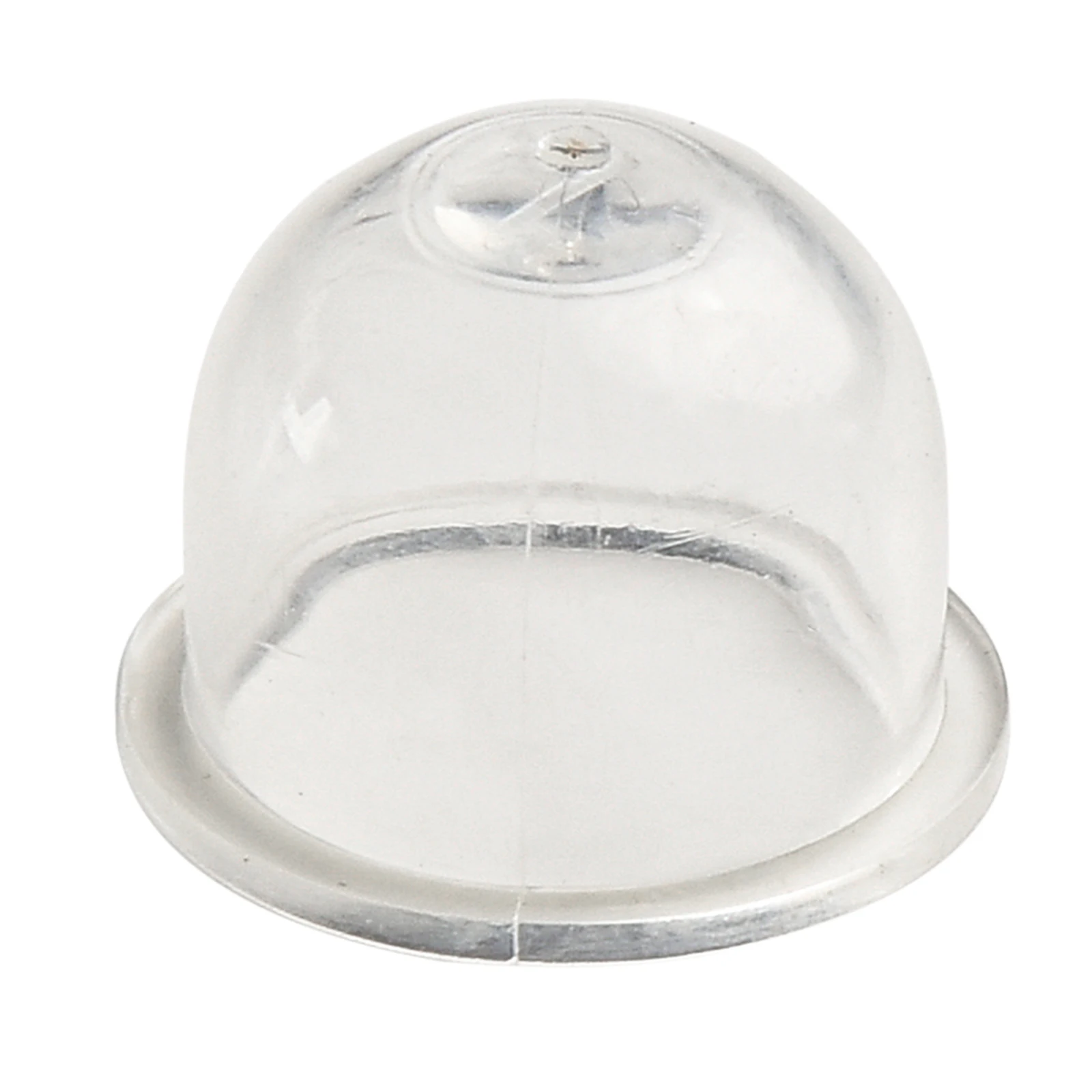 

Комплексный набор: всего ста эффективных праймеров стандартного размера 19 мм