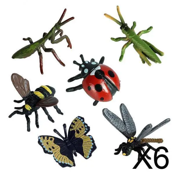 

Анатомические модели, научные наборы, пластиковые модели, развивающие игрушки для детей, обучение STEM, декор для класса