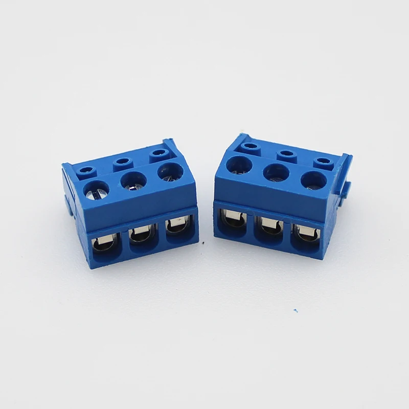 100PIN Blue G332K 5…