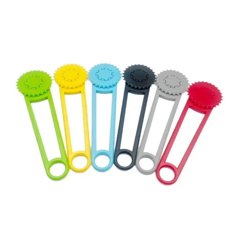 

652F Professional Paperboard Perforation Cardboard Perforating Cutter Tool Manual Cardboard Hole Opener Accessories