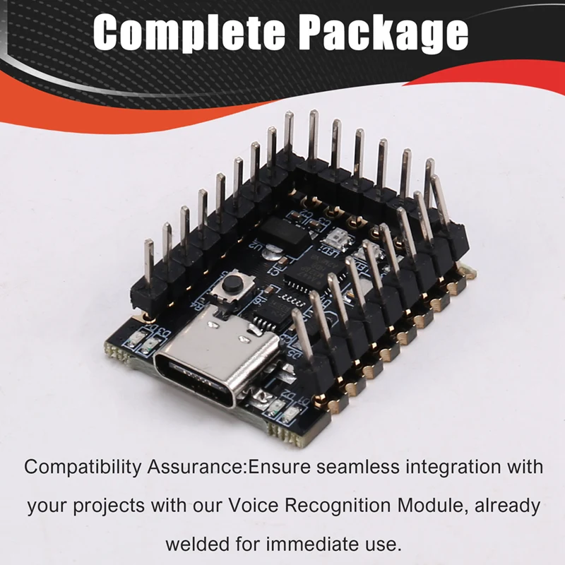 A15F для Arduino-Nano-Mini-Ultra-Small-Development-Board-Type-C-Micro-Development-Board-Atmega328p-Chip-CH340-Serial Port